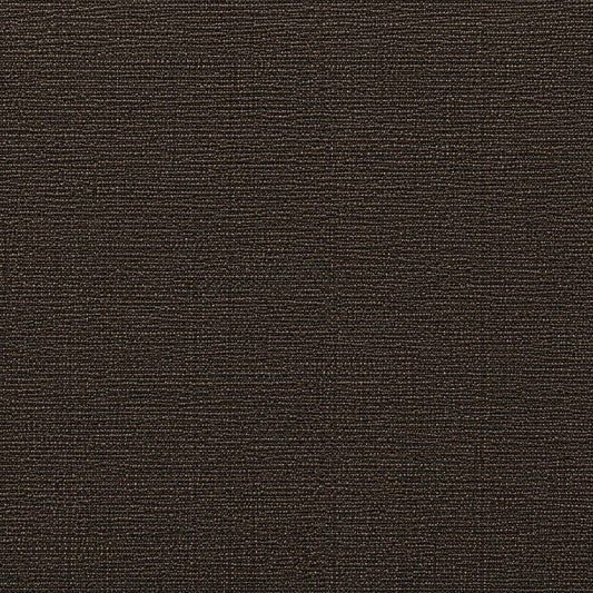 Euro Upholstery '26 - Design #23