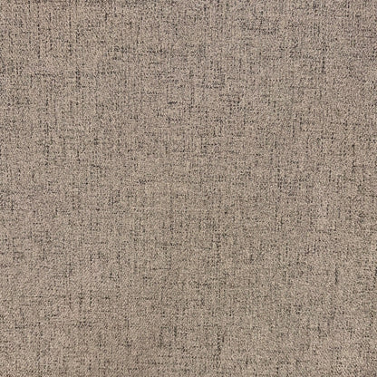 Euro Upholstery '26 - Design #25