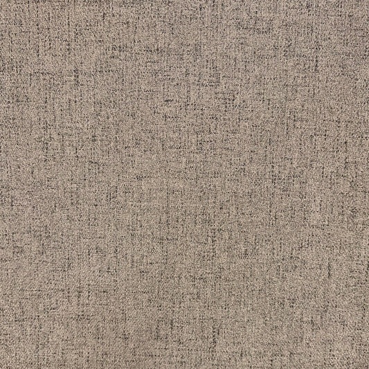 Euro Upholstery '26 - Design #25