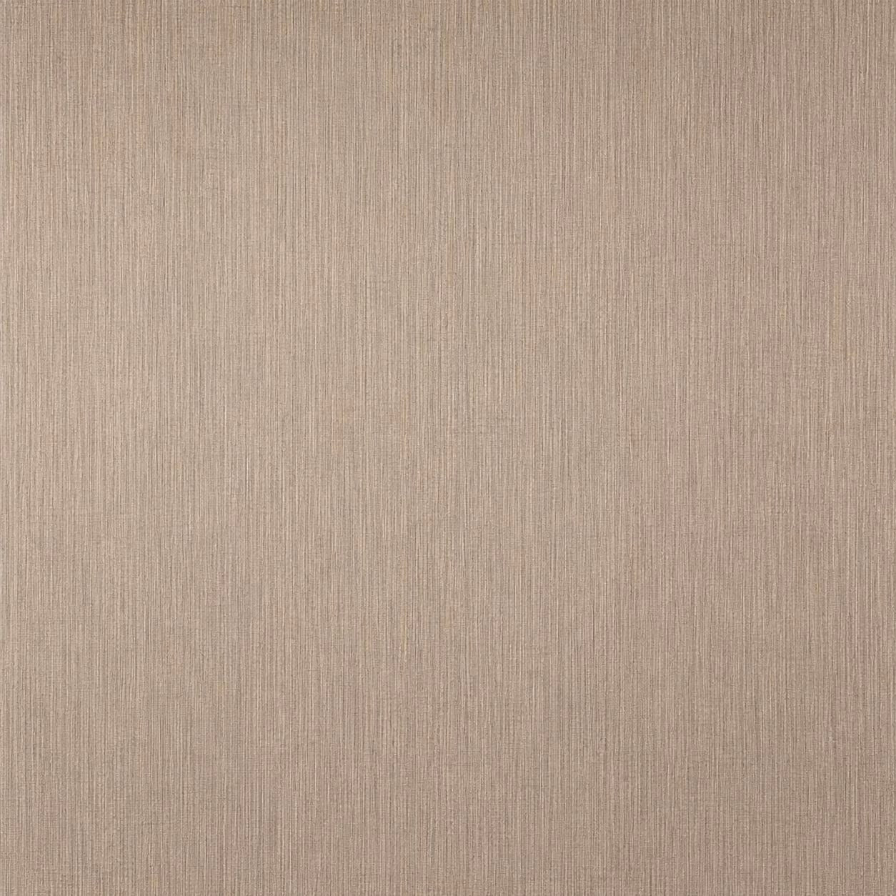 Euro Upholstery '26 - Design #24