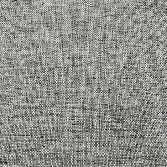 Euro Upholstery '26 - Design #27
