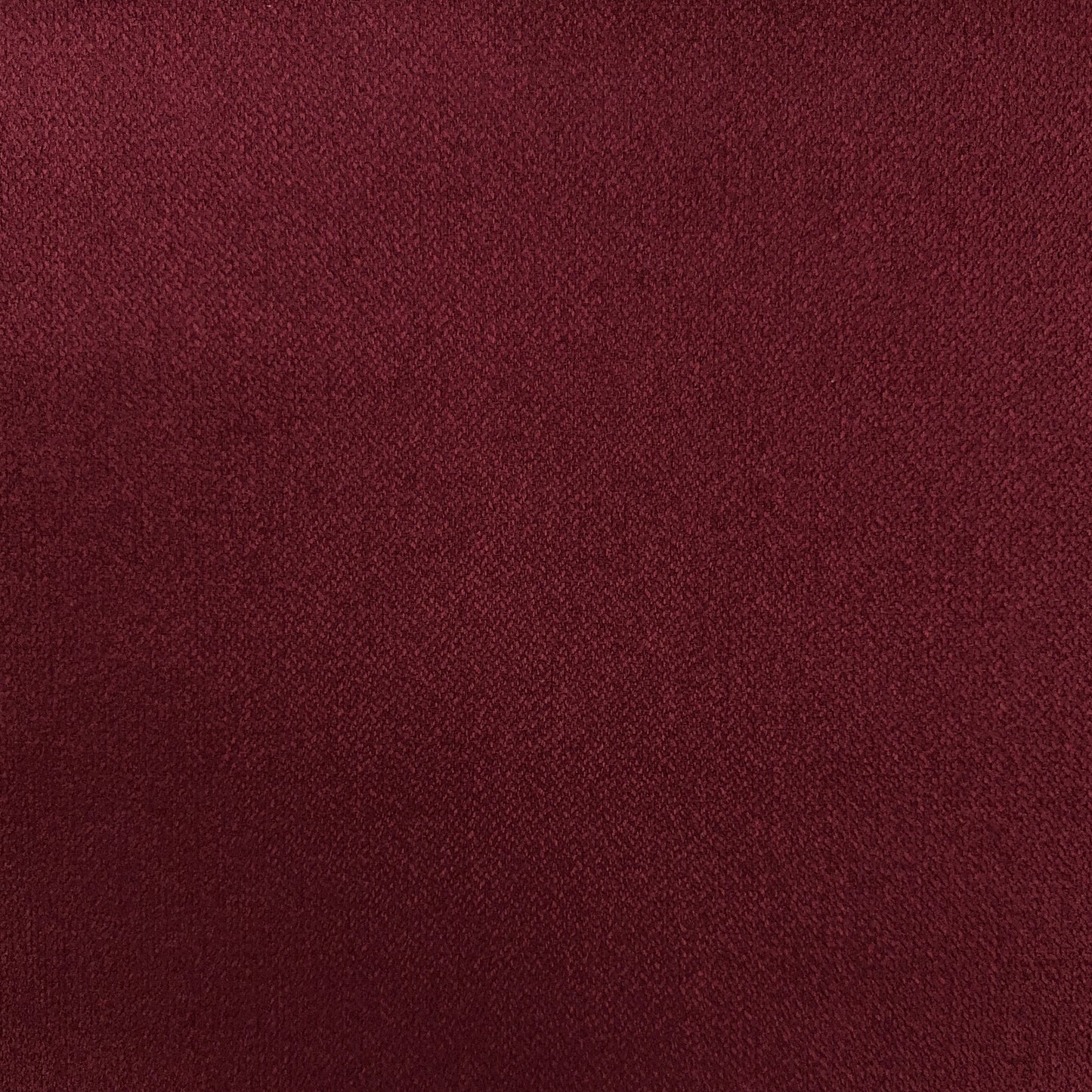 Euro Upholstery '26 - Design #28