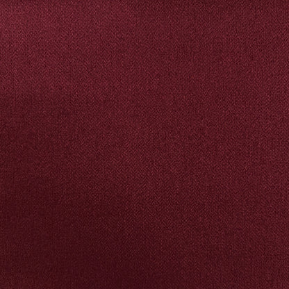 Euro Upholstery '26 - Design #28