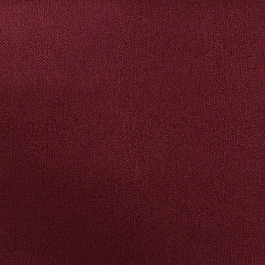 Euro Upholstery '26 - Design #28