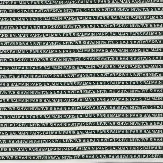 Designer Branded Fabric Des 11 - Ragland Fabrics