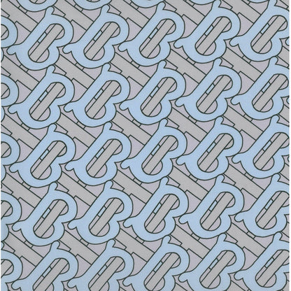 Designer Branded Fabric Des 15 - Ragland Fabrics