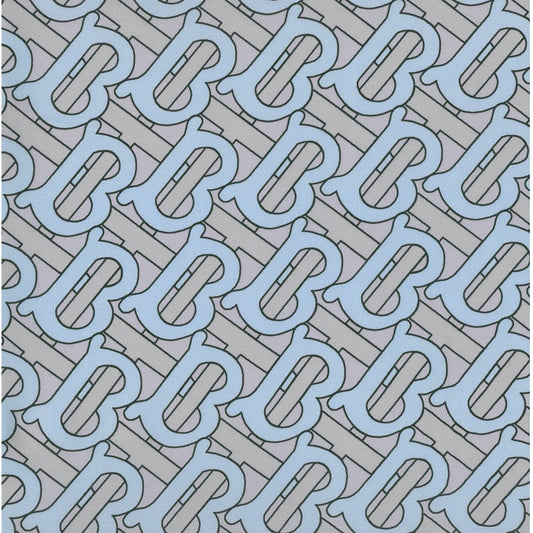 Designer Branded Fabric Des 15 - Ragland Fabrics