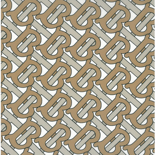 Designer Branded Fabric Des 23 - Ragland Fabrics