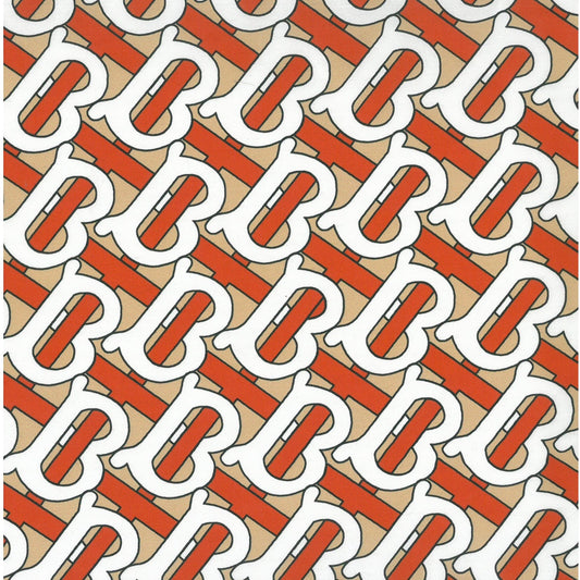 Designer Branded Fabric Des 39 - Ragland Fabrics