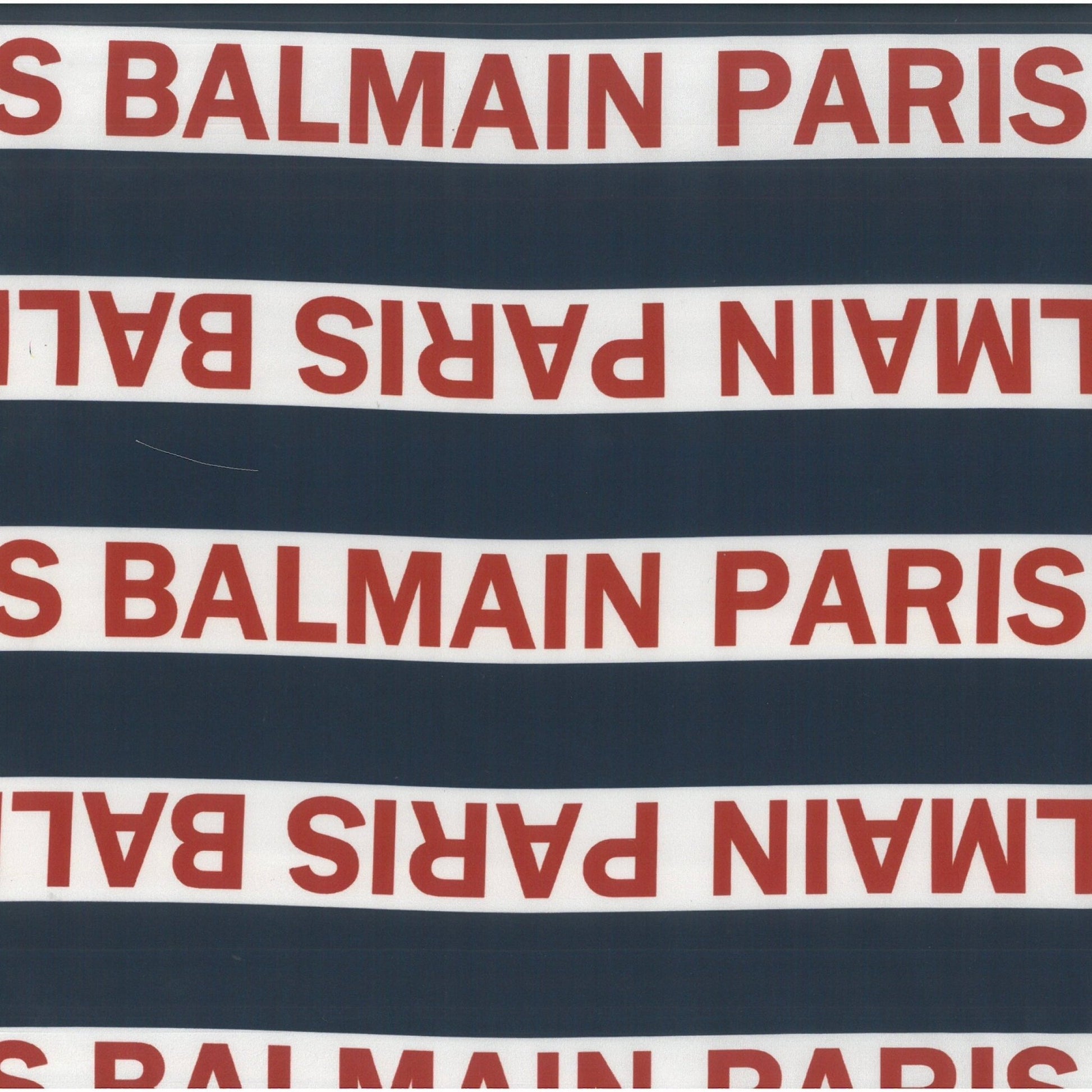 Designer Branded Fabric Des 50 - Ragland Fabrics