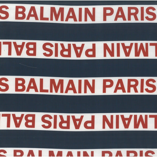 Designer Branded Fabric Des 50 - Ragland Fabrics