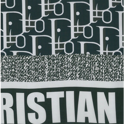 Designer Branded Fabric Des 9 - Ragland Fabrics