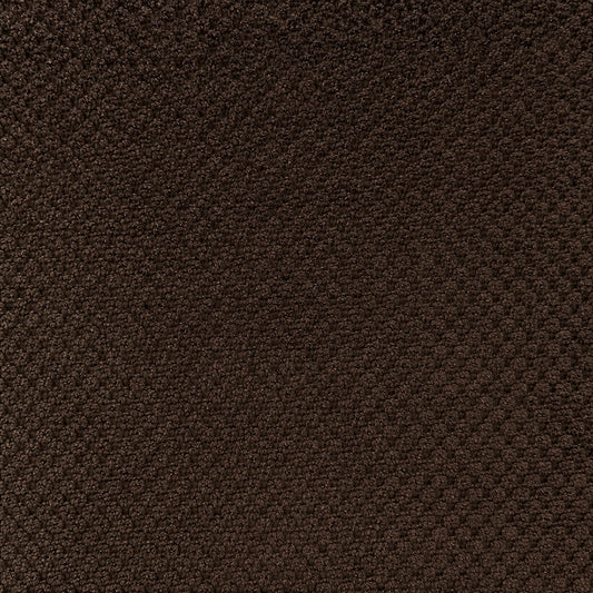 Euro Upholstery '26 - Design #29