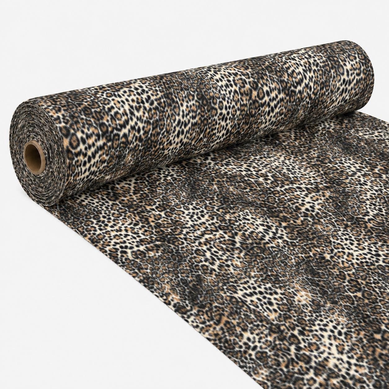 Printed Polar Fleece Skinz - Ragland Fabrics