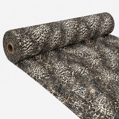 Printed Polar Fleece Skinz - Ragland Fabrics