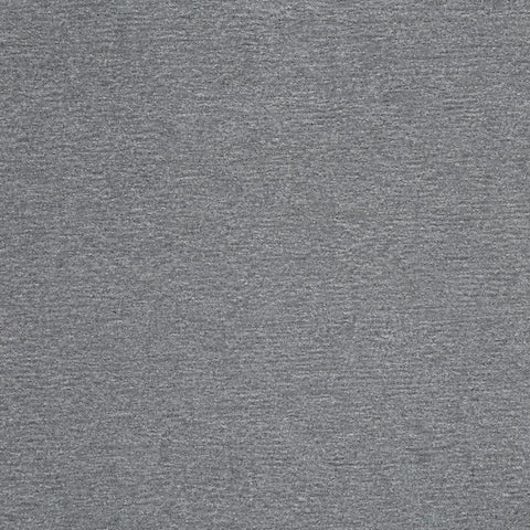 Chenille Upholstery #15