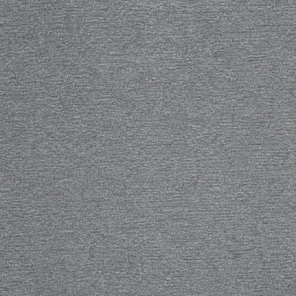 Chenille Upholstery #15