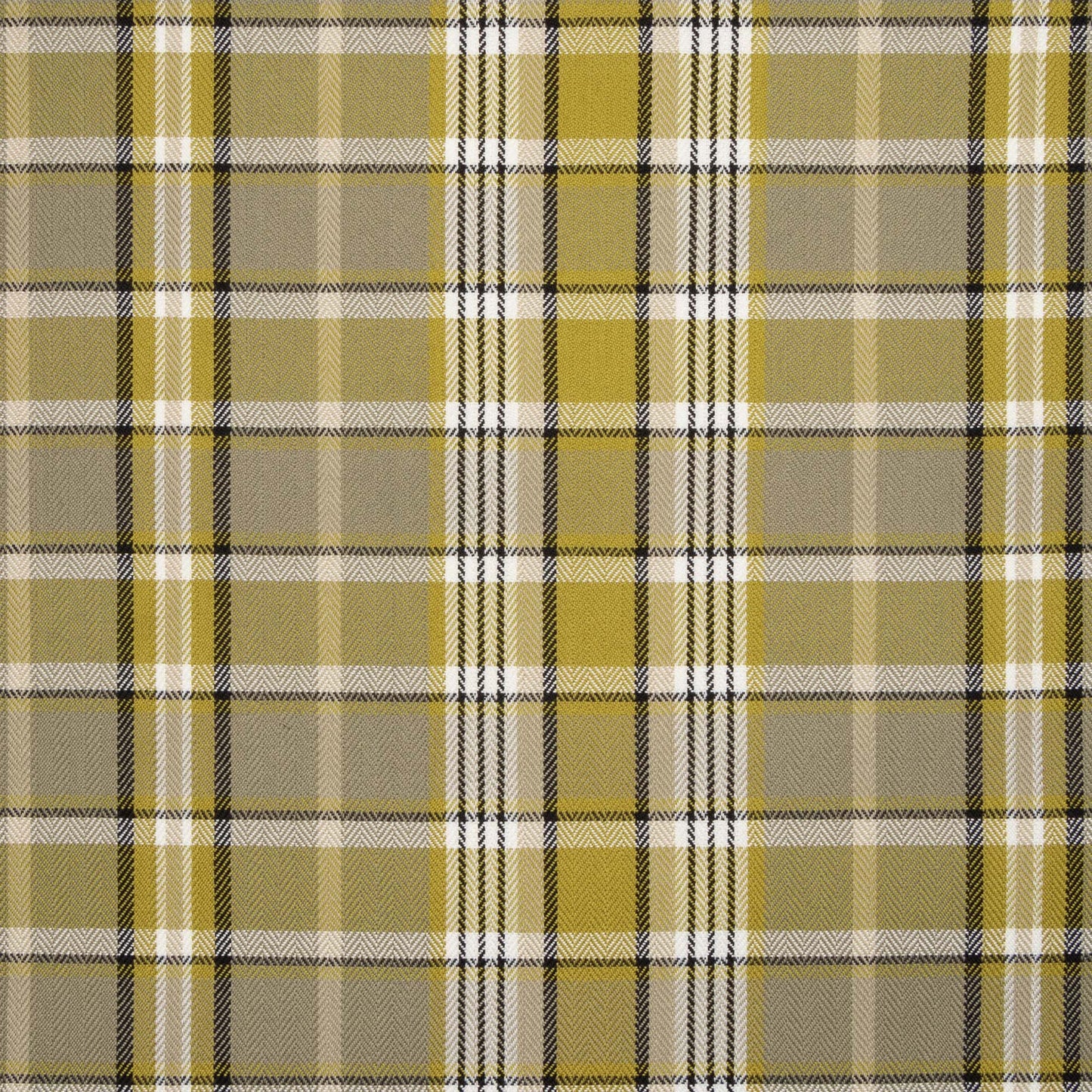 Upholstery Euro™ Design 12 - Ragland Fabrics