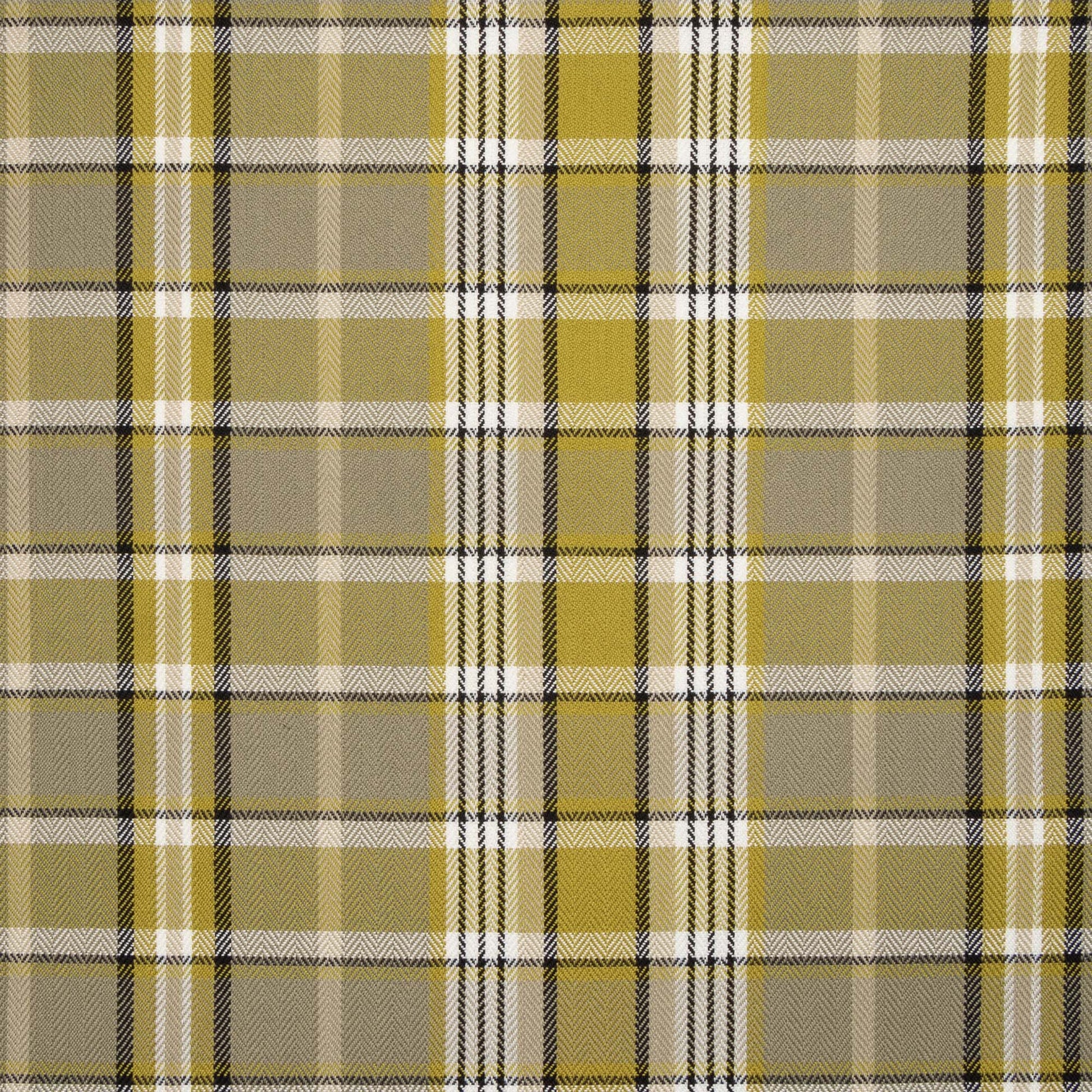 Upholstery Euro™ Design 12 - Ragland Fabrics