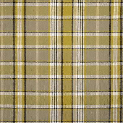 Upholstery Euro™ Design 12 - Ragland Fabrics