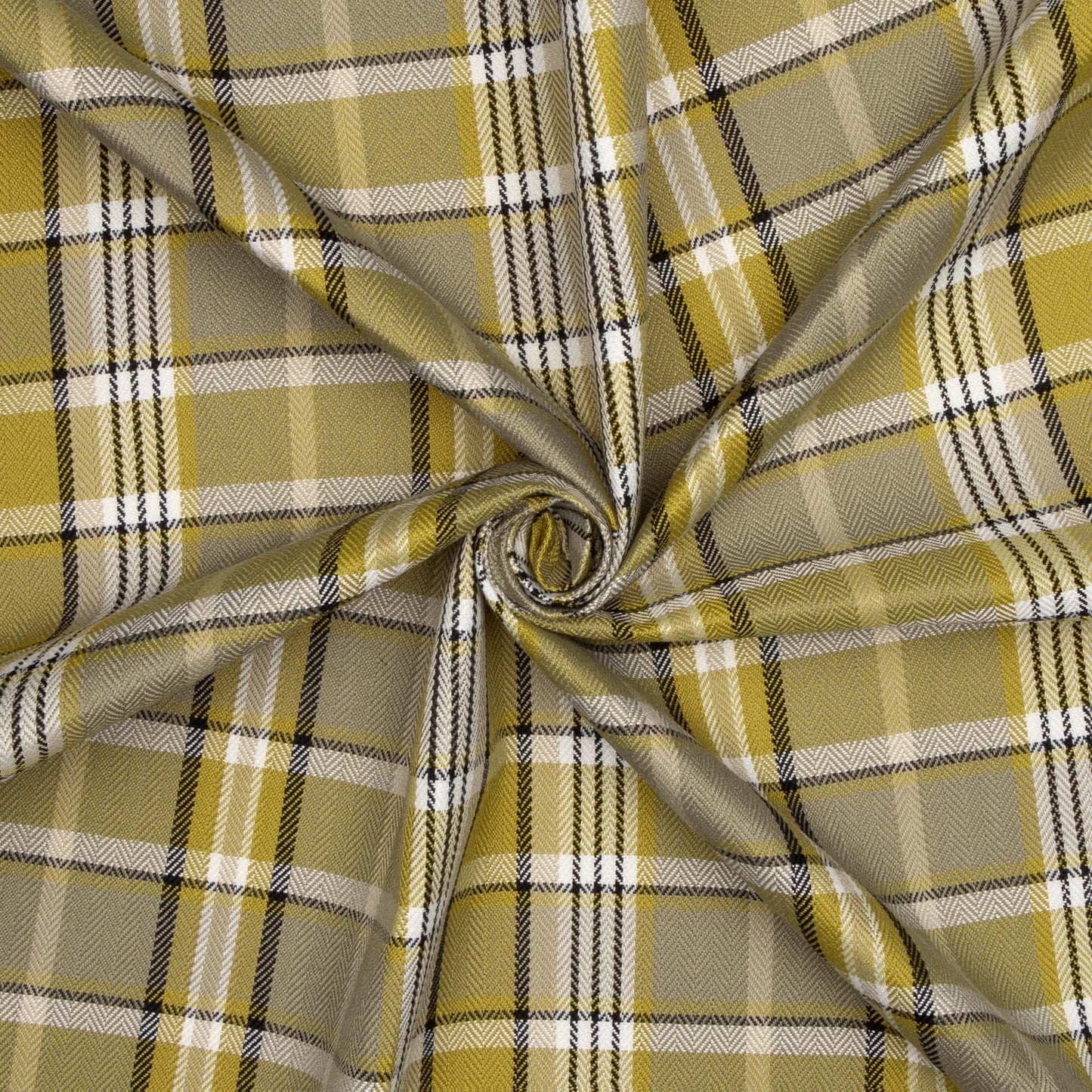 Upholstery Euro™ Design 12 - Ragland Fabrics