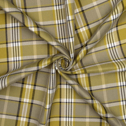 Upholstery Euro™ Design 12 - Ragland Fabrics