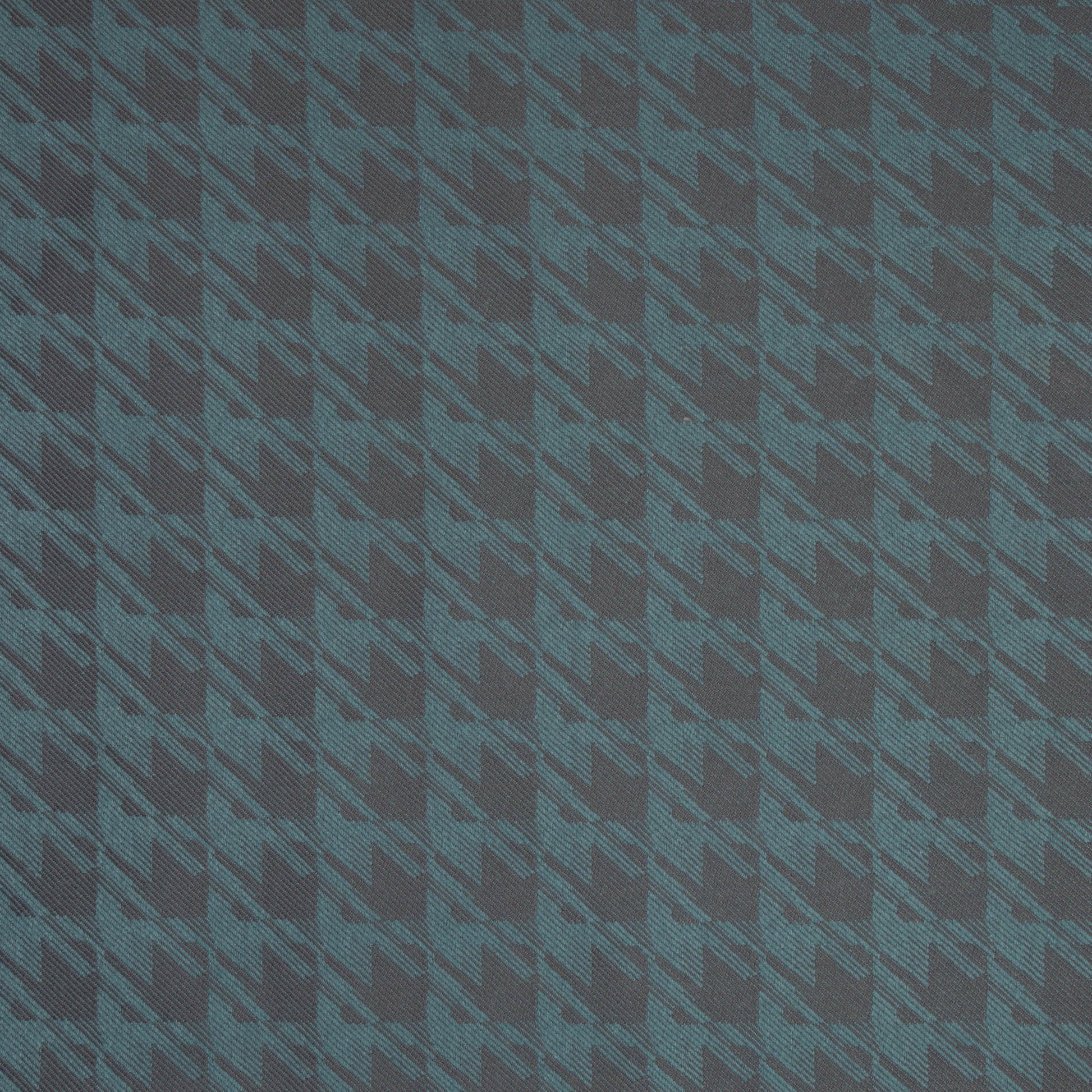 Upholstery Euro™ Design 5 - Ragland Fabrics