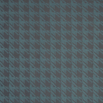Upholstery Euro™ Design 5 - Ragland Fabrics