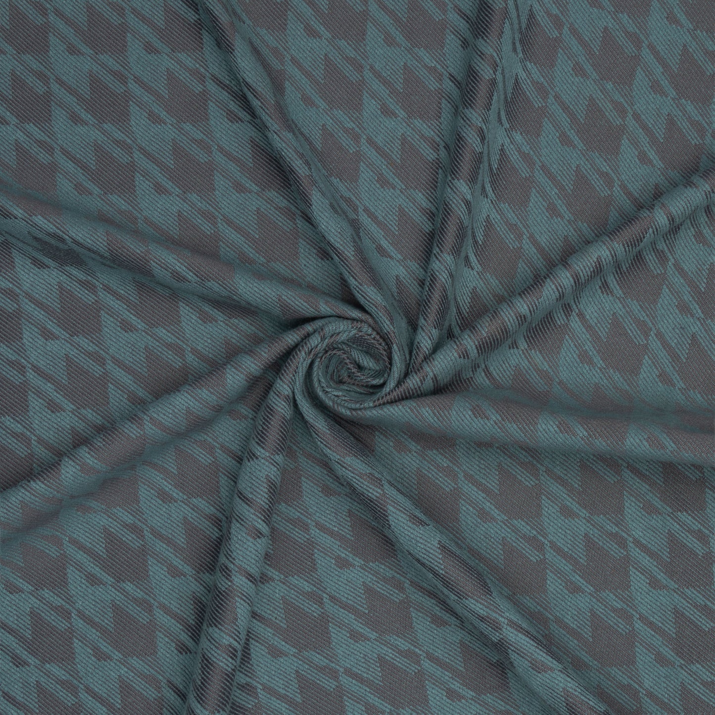 Upholstery Euro™ Design 5 - Ragland Fabrics
