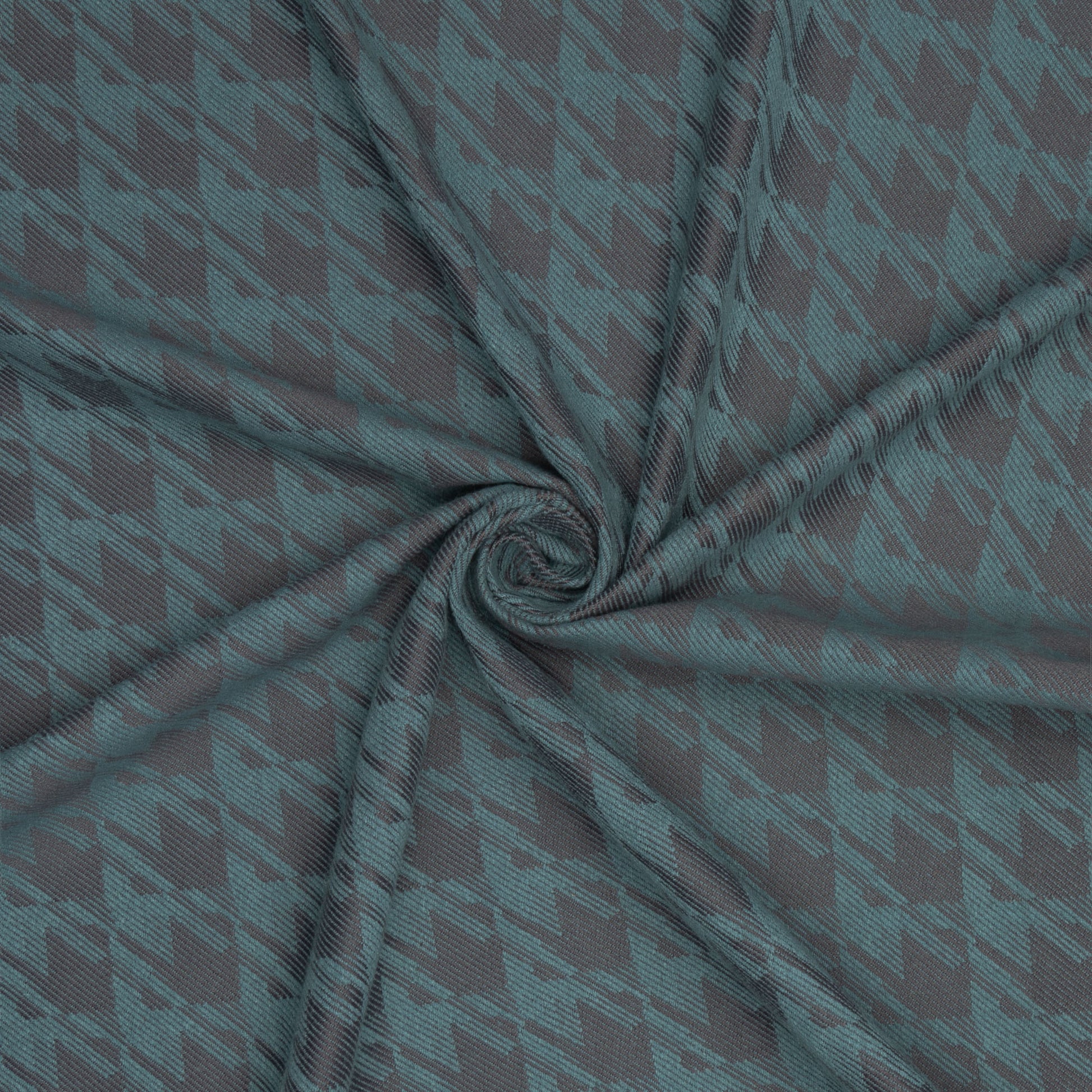 Upholstery Euro™ Design 5 - Ragland Fabrics