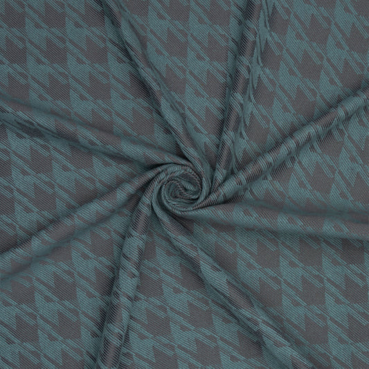 Upholstery Euro™ Design 5 - Ragland Fabrics