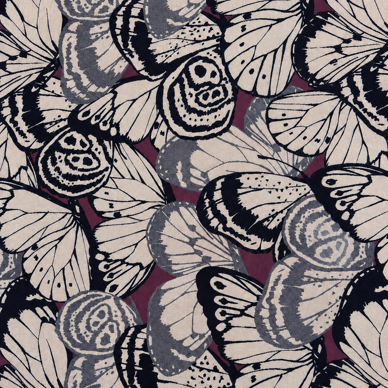 Euro Upholstery '26 - Design #14