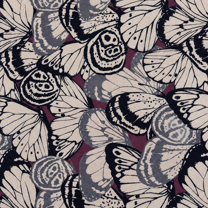 Euro Upholstery '26 - Design #14