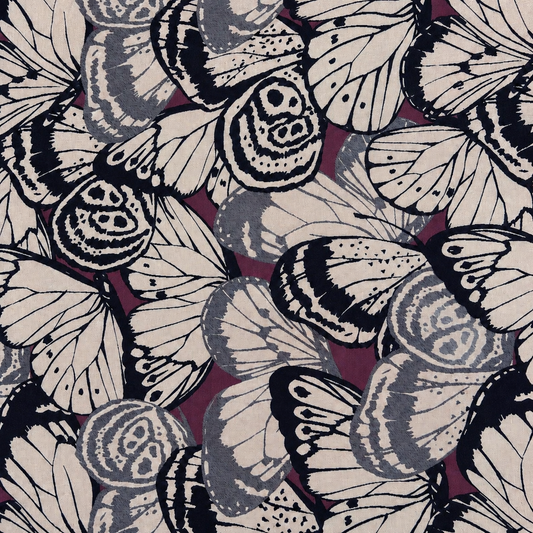 Euro Upholstery '26 - Design #14
