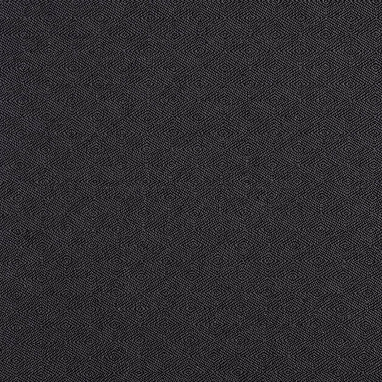 Euro Upholstery '26 - Design #18
