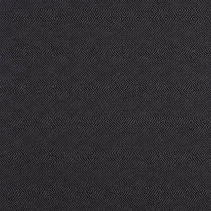 Euro Upholstery '26 - Design #18