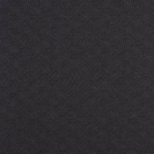 Euro Upholstery '26 - Design #18