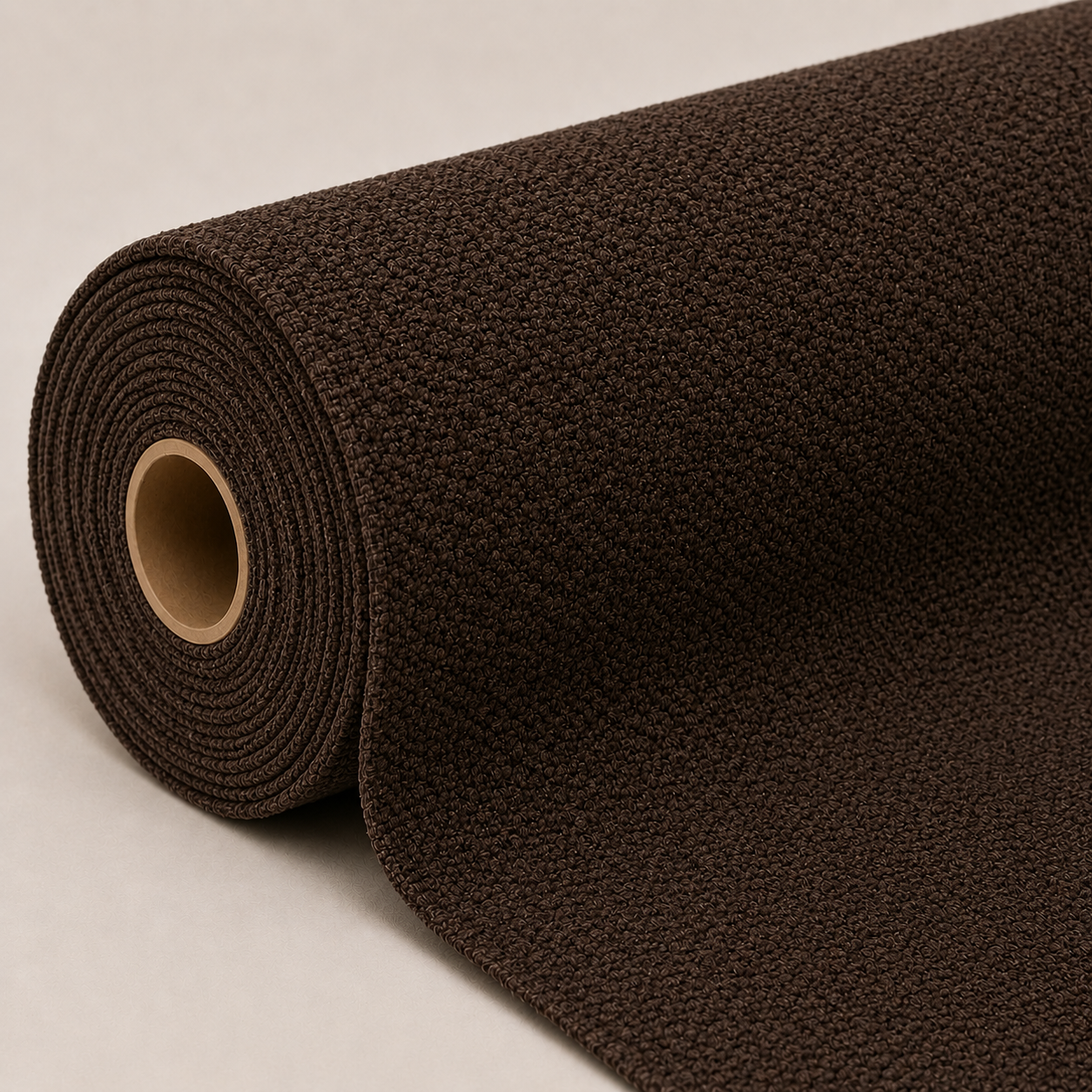 Euro Upholstery '26 - Design #29