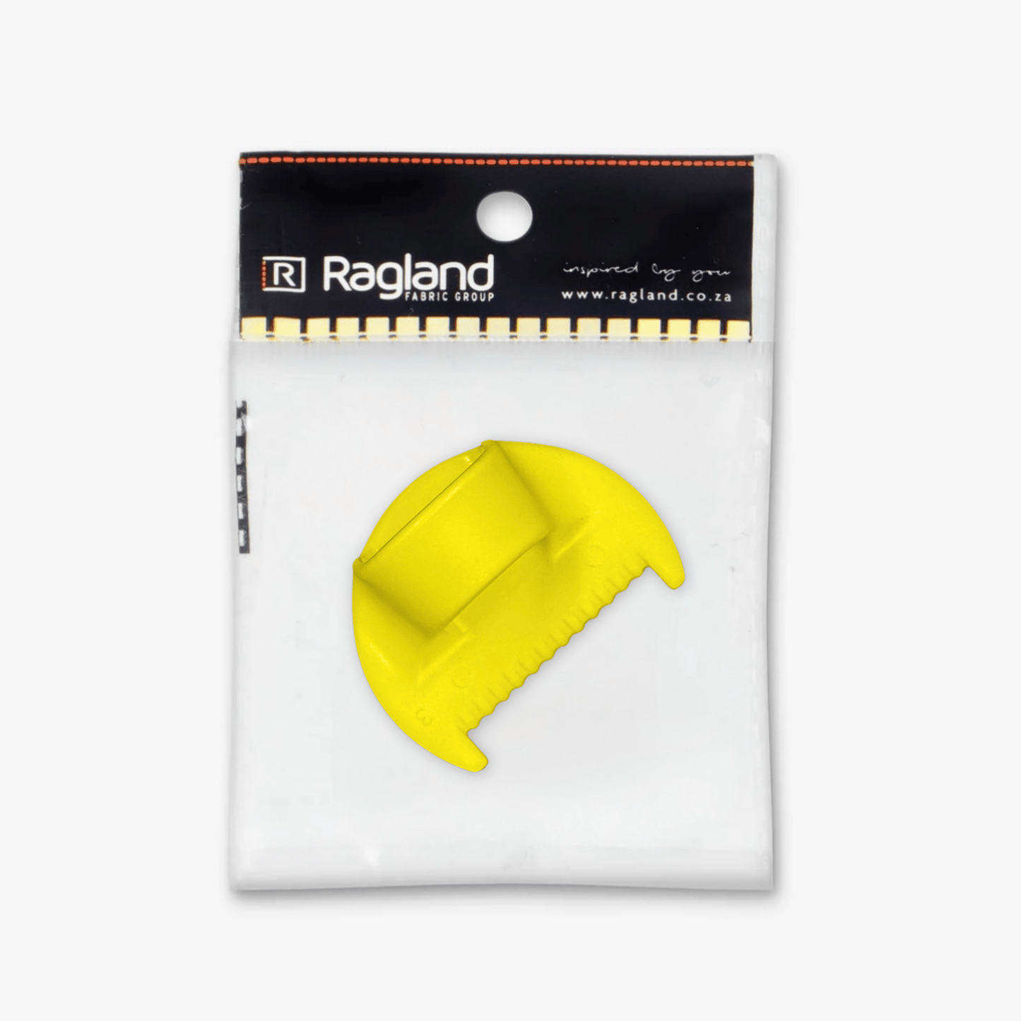 Easy Stitching Tool | 4mm - Ragland Fabrics