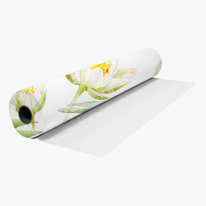 Eco Lily Pad - Ragland Fabrics
