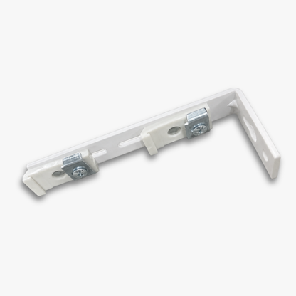Emperor Bracket | Double Wall Fix - TBD