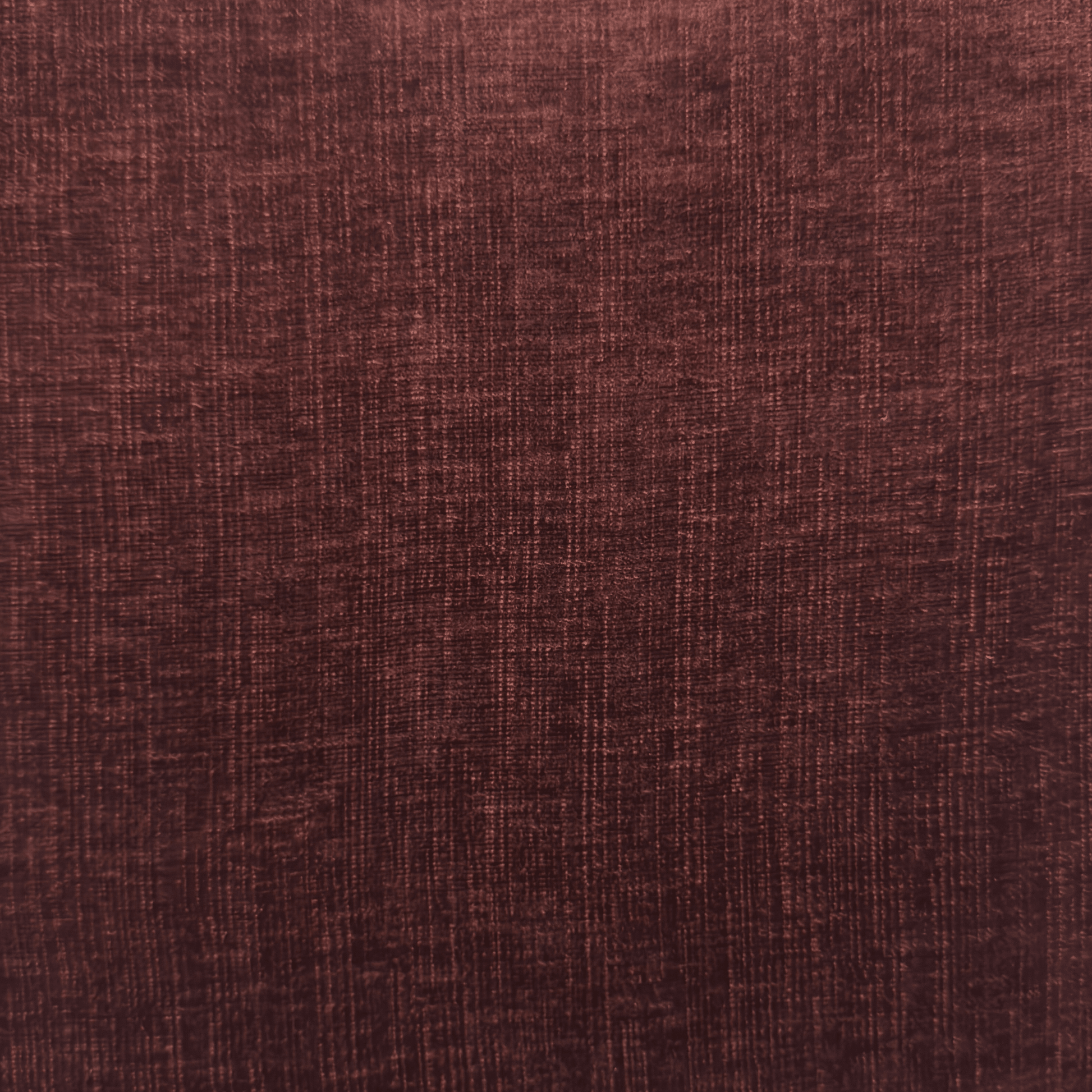 European Upholstery 2026 11 - Ragland Fabrics