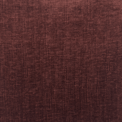 European Upholstery 2026 11 - Ragland Fabrics