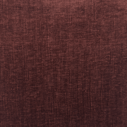 European Upholstery 2026 11 - Ragland Fabrics