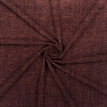 European Upholstery 2026 #11