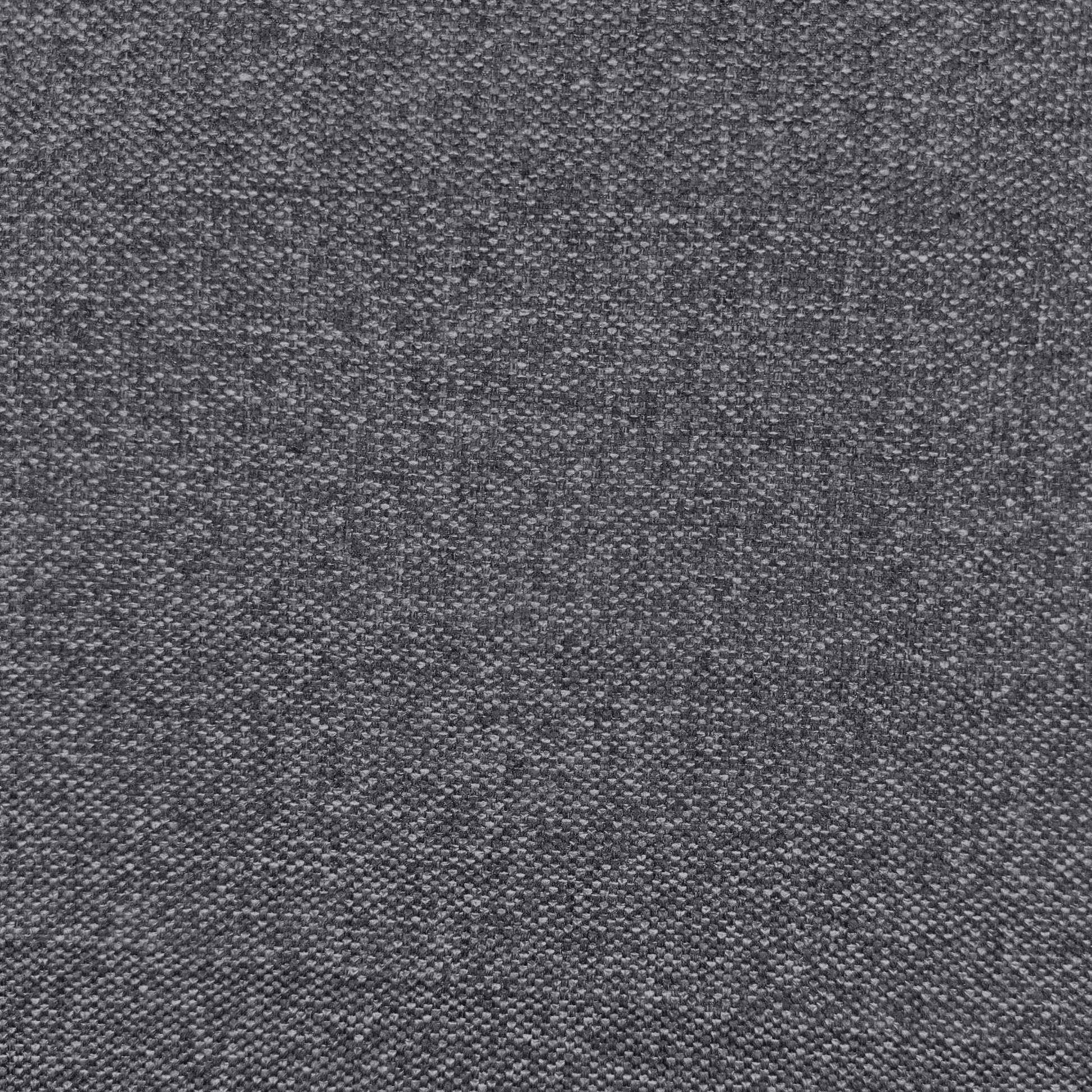 European Upholstery 2026 13 - Ragland Fabrics