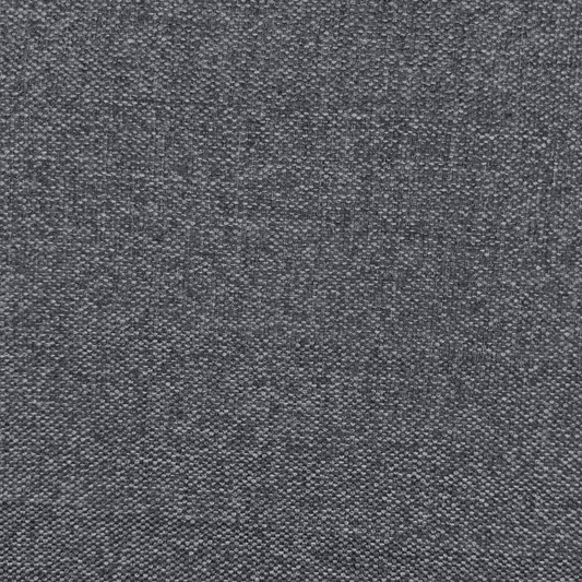 European Upholstery 2026 13 - Ragland Fabrics
