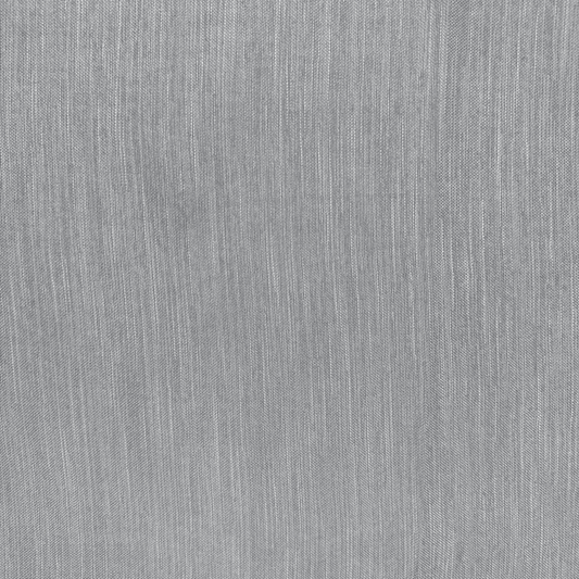 European Upholstery 2026 15 - Ragland Fabrics