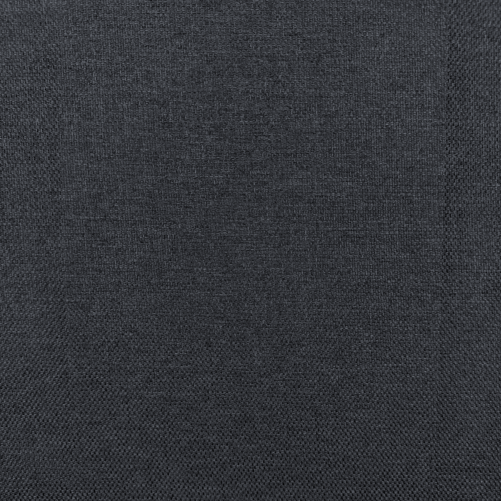 European Upholstery 2026 16 - Ragland Fabrics