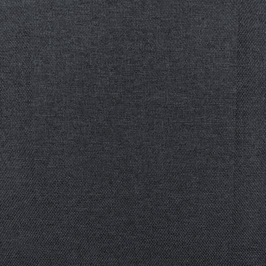 European Upholstery 2026 16 - Ragland Fabrics